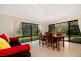 30 Longwood Drive, Peregian Springs QLD 4573