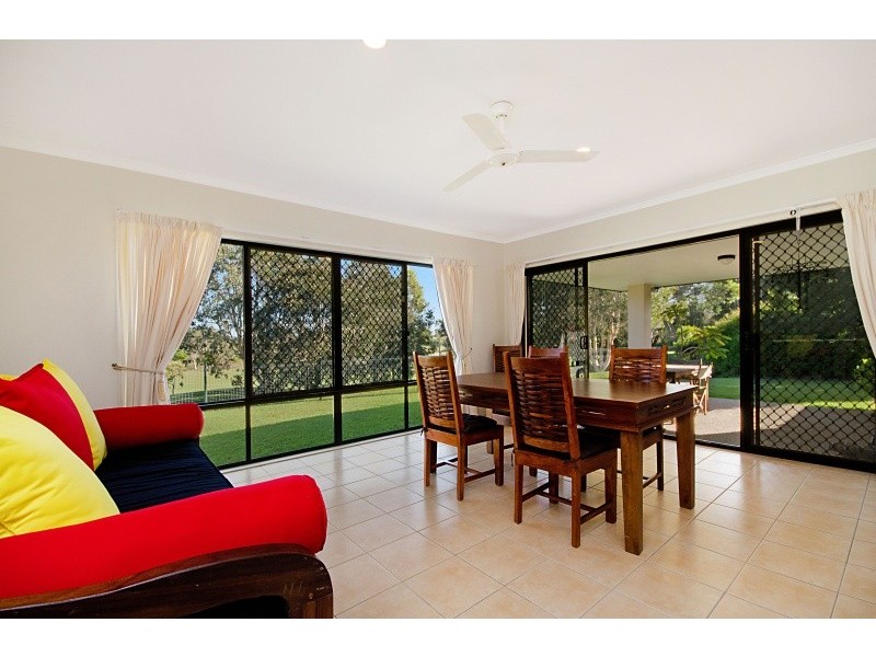 30 Longwood Drive, Peregian Springs QLD 4573