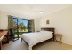 30 Longwood Drive, Peregian Springs QLD 4573