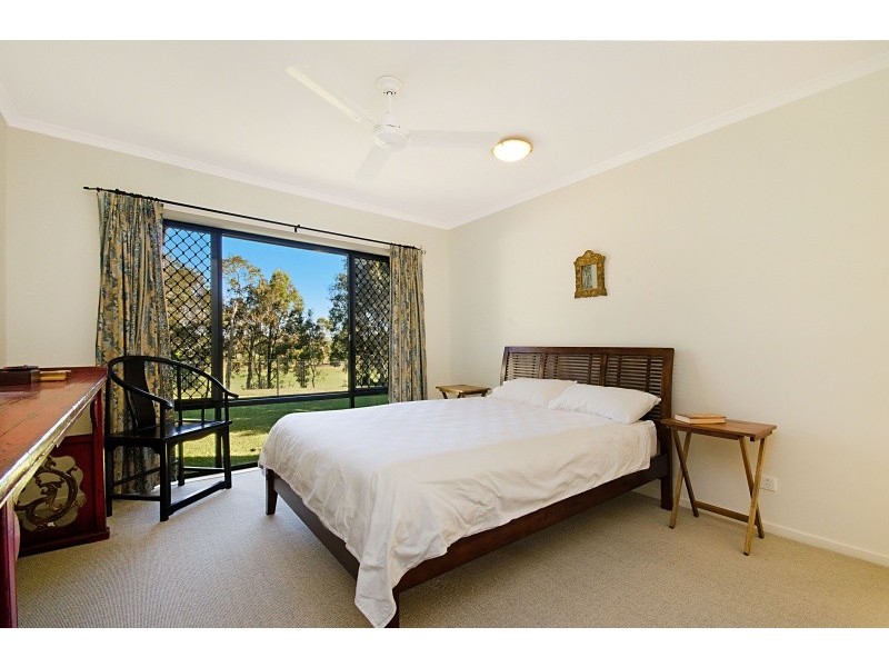 30 Longwood Drive, Peregian Springs QLD 4573