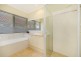 30 Longwood Drive, Peregian Springs QLD 4573