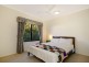 30 Longwood Drive, Peregian Springs QLD 4573