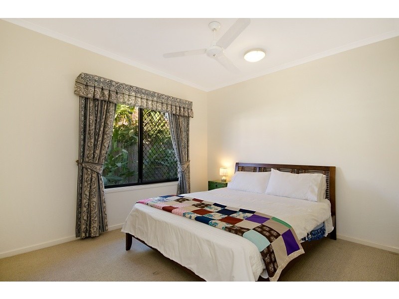 30 Longwood Drive, Peregian Springs QLD 4573