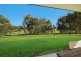 30 Longwood Drive, Peregian Springs QLD 4573
