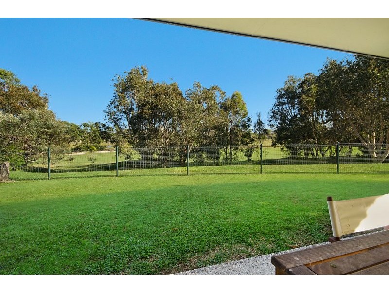 30 Longwood Drive, Peregian Springs QLD 4573