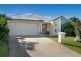3 Selkirk Way, Peregian Springs QLD 4573