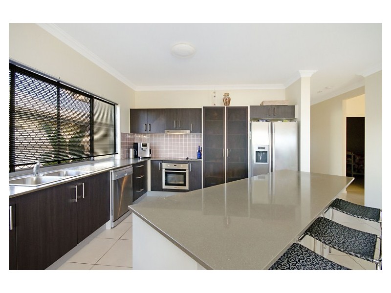 3 Selkirk Way, Peregian Springs QLD 4573