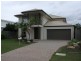 13 Riviera Crescent, Peregian Springs QLD 4573