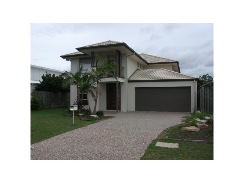 13 Riviera Crescent, Peregian Springs QLD 4573