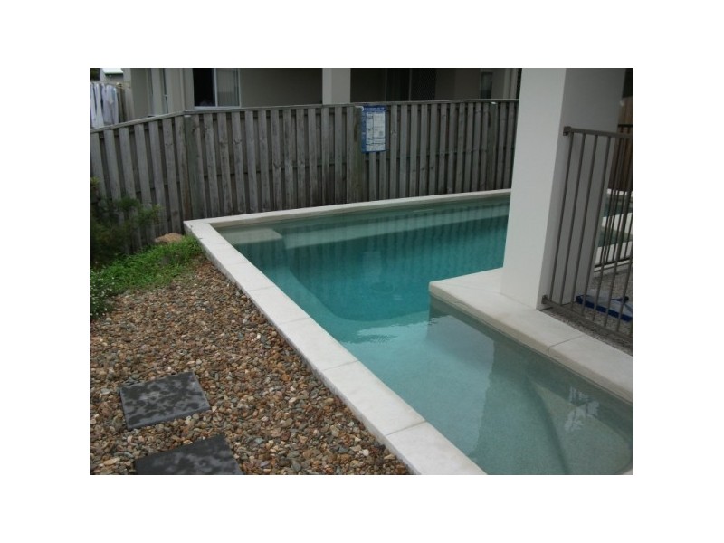 13 Riviera Crescent, Peregian Springs QLD 4573