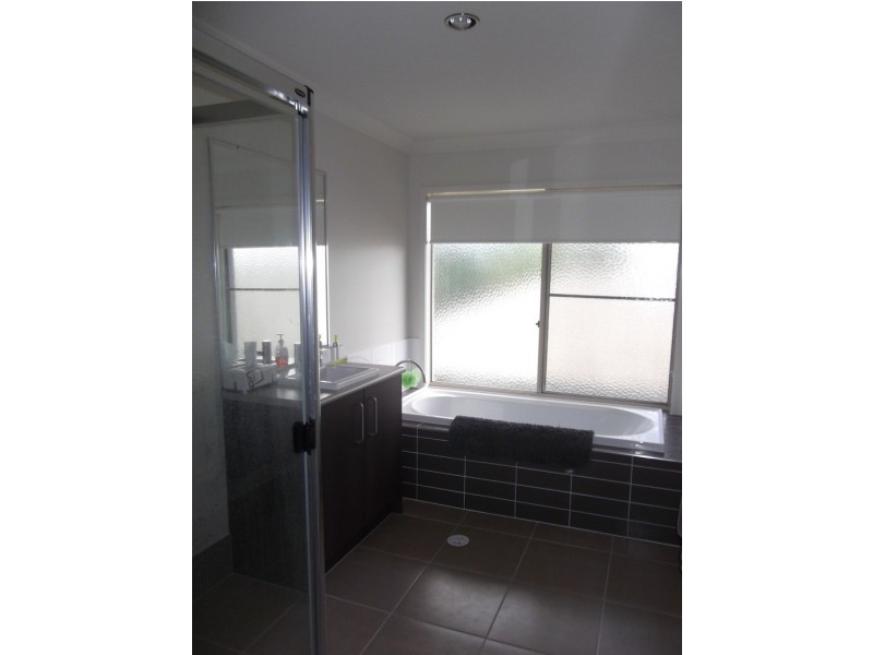 13 Riviera Crescent, Peregian Springs QLD 4573