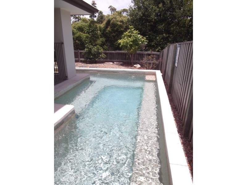 13 Riviera Crescent, Peregian Springs QLD 4573