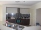 13 Riviera Crescent, Peregian Springs QLD 4573