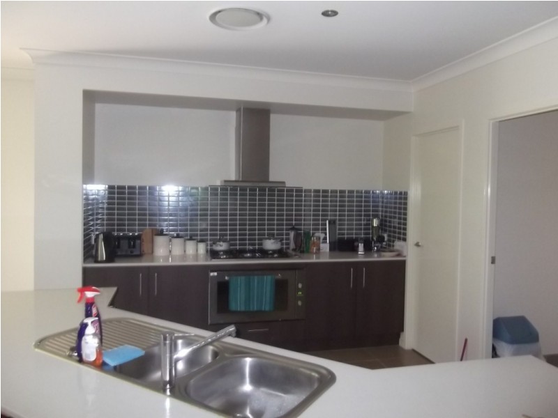 13 Riviera Crescent, Peregian Springs QLD 4573