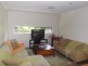 13 Riviera Crescent, Peregian Springs QLD 4573