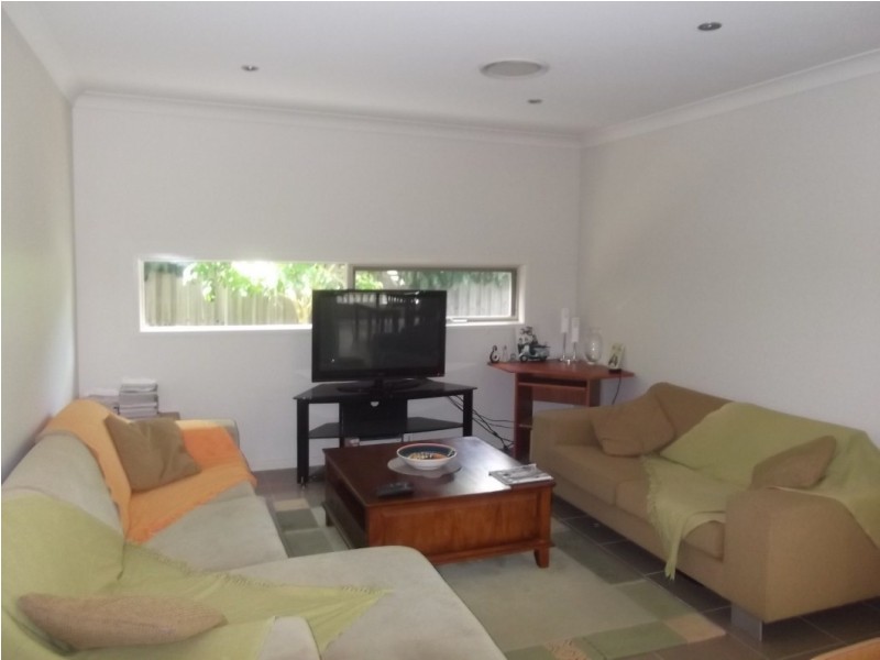 13 Riviera Crescent, Peregian Springs QLD 4573