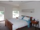 13 Riviera Crescent, Peregian Springs QLD 4573