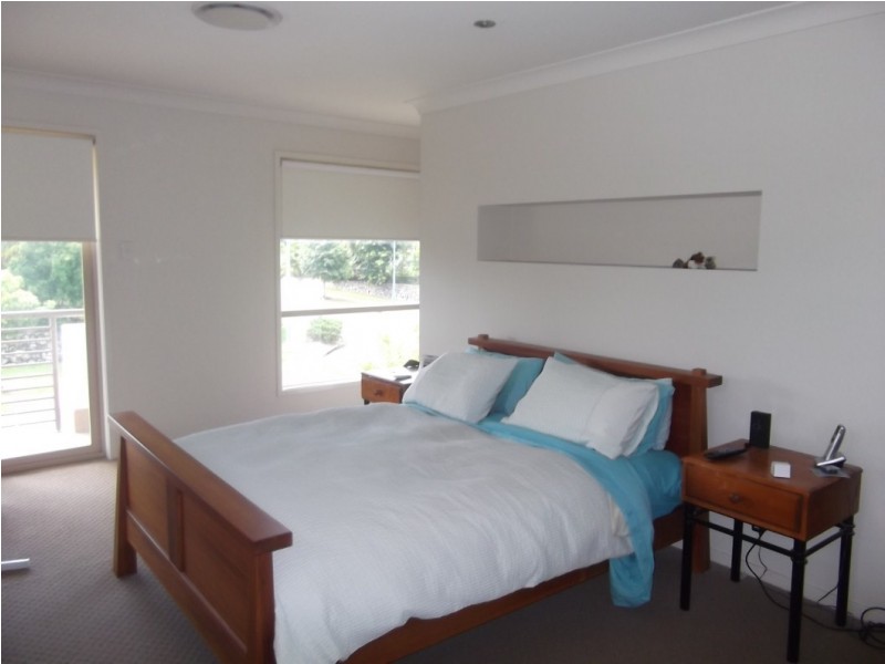 13 Riviera Crescent, Peregian Springs QLD 4573