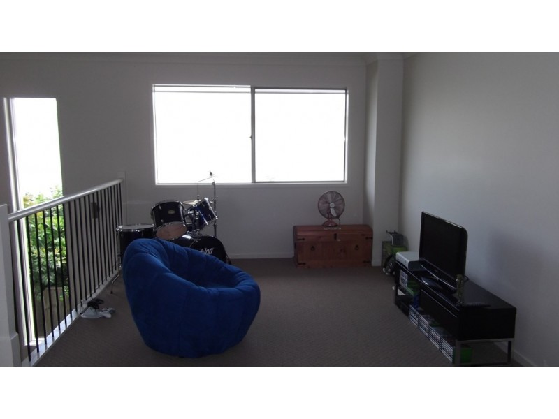13 Riviera Crescent, Peregian Springs QLD 4573