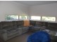 13 Riviera Crescent, Peregian Springs QLD 4573