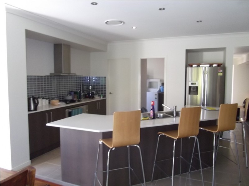13 Riviera Crescent, Peregian Springs QLD 4573