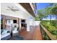 12 Ironhurst Place, Peregian Springs QLD 4573