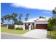 12 Ironhurst Place, Peregian Springs QLD 4573