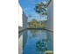 12 Ironhurst Place, Peregian Springs QLD 4573