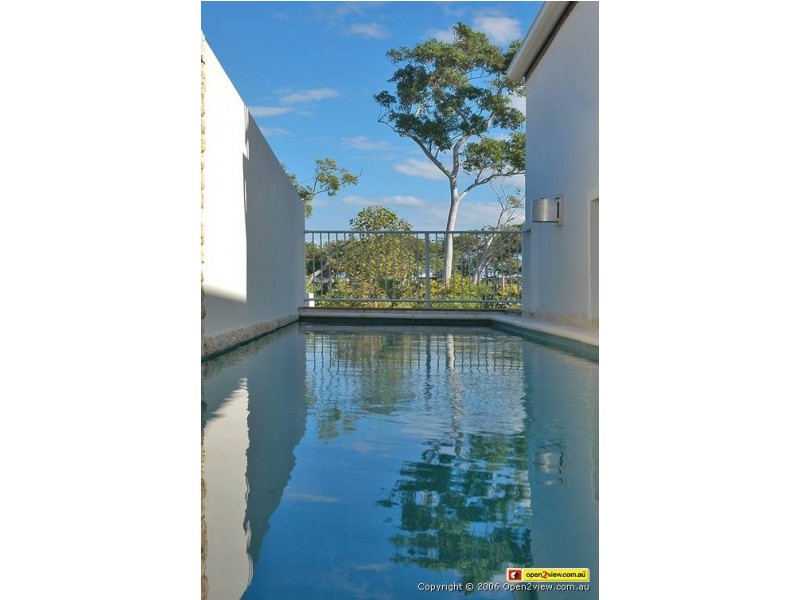 12 Ironhurst Place, Peregian Springs QLD 4573