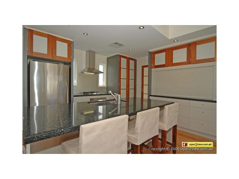 12 Ironhurst Place, Peregian Springs QLD 4573