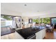 12 Ironhurst Place, Peregian Springs QLD 4573