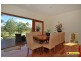 12 Ironhurst Place, Peregian Springs QLD 4573
