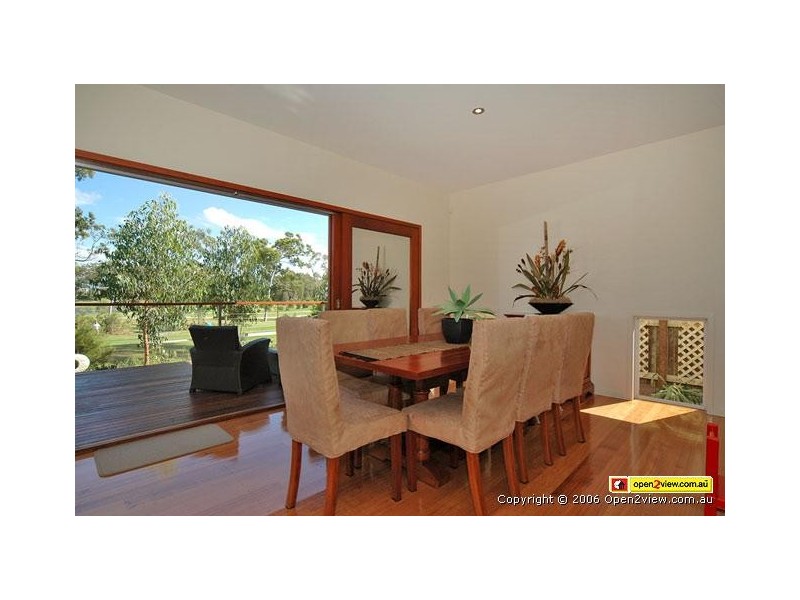 12 Ironhurst Place, Peregian Springs QLD 4573