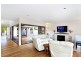 12 Ironhurst Place, Peregian Springs QLD 4573