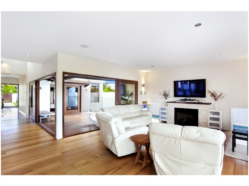 12 Ironhurst Place, Peregian Springs QLD 4573