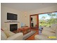 12 Ironhurst Place, Peregian Springs QLD 4573