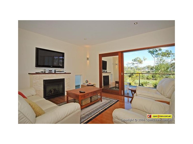12 Ironhurst Place, Peregian Springs QLD 4573