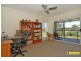 12 Ironhurst Place, Peregian Springs QLD 4573