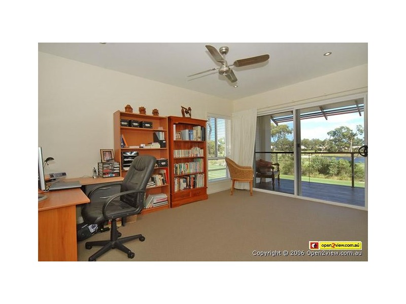 12 Ironhurst Place, Peregian Springs QLD 4573