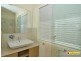 12 Ironhurst Place, Peregian Springs QLD 4573