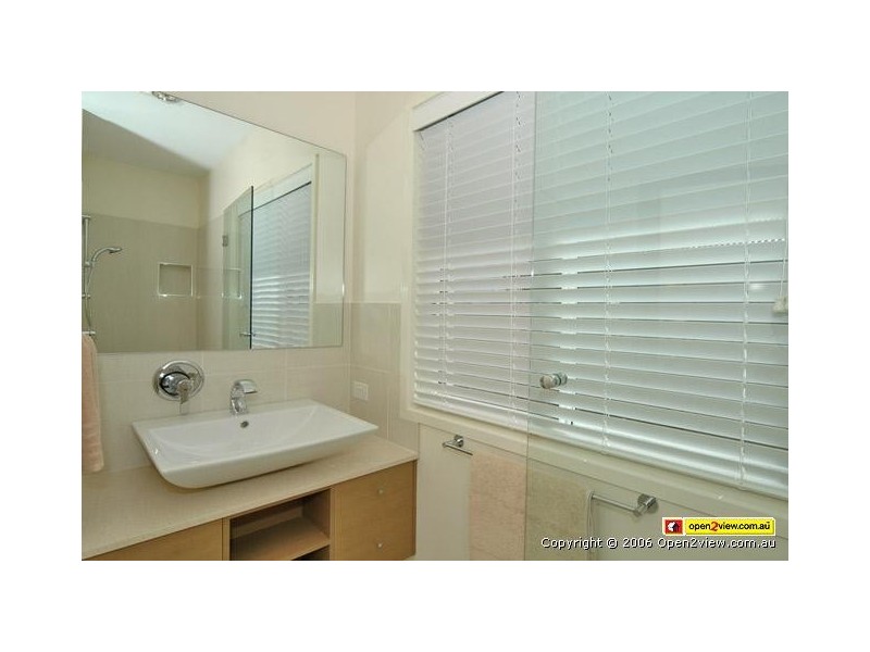 12 Ironhurst Place, Peregian Springs QLD 4573