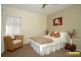 12 Ironhurst Place, Peregian Springs QLD 4573