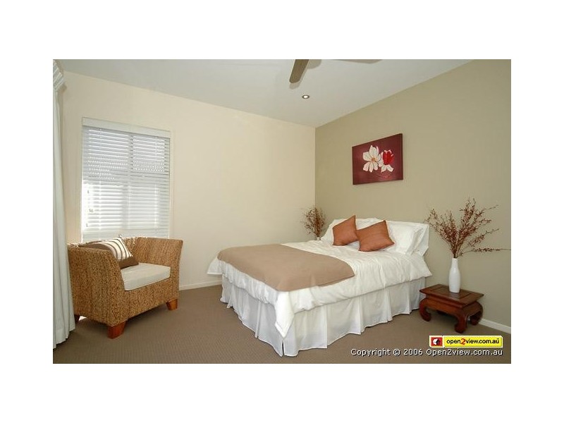 12 Ironhurst Place, Peregian Springs QLD 4573