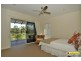 12 Ironhurst Place, Peregian Springs QLD 4573