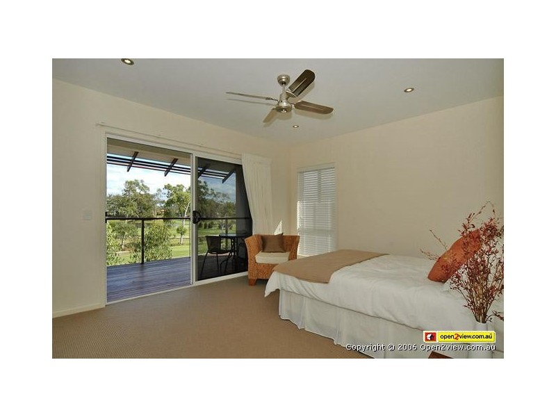 12 Ironhurst Place, Peregian Springs QLD 4573