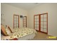 12 Ironhurst Place, Peregian Springs QLD 4573