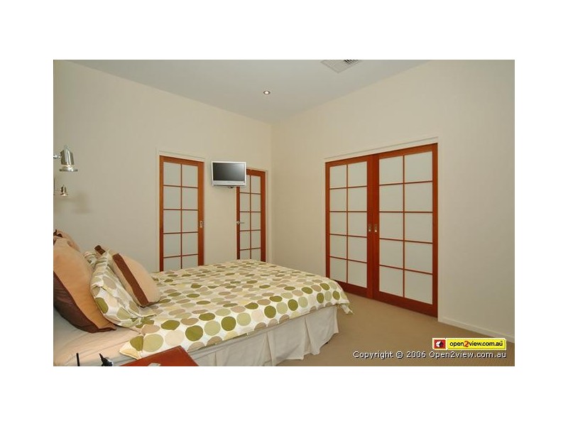 12 Ironhurst Place, Peregian Springs QLD 4573