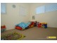 12 Ironhurst Place, Peregian Springs QLD 4573