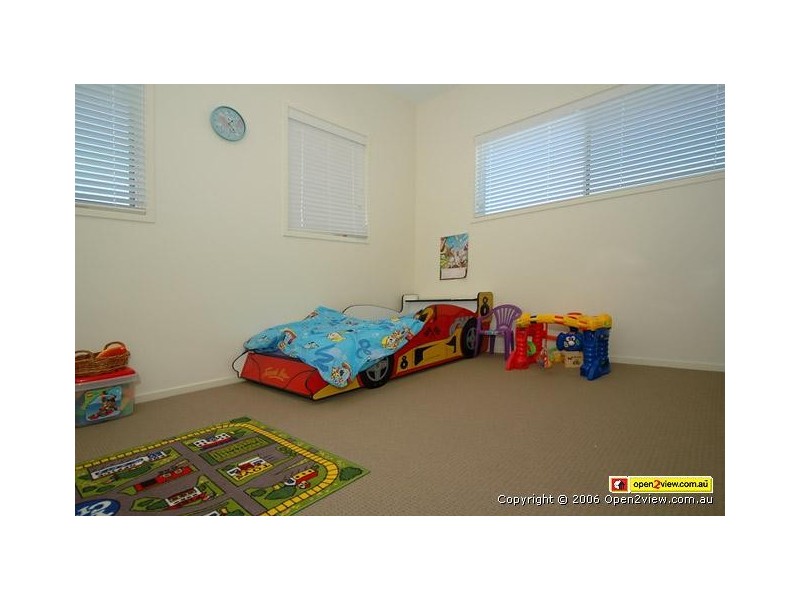 12 Ironhurst Place, Peregian Springs QLD 4573