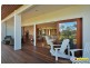 12 Ironhurst Place, Peregian Springs QLD 4573